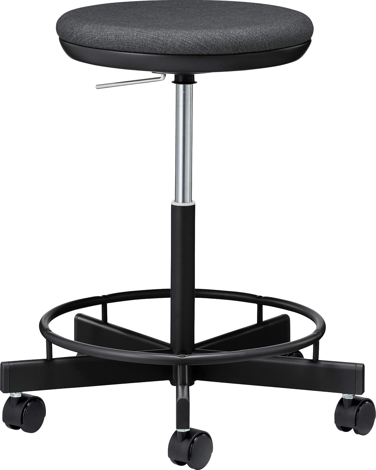 ヴァイスシュヴァルツ 月岡ミヤコ ヴァイスシュヴァルツ 月岡ミヤコ